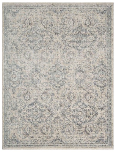 ZUMA ZUM-06 PEBBLE / STONE