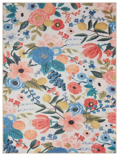 ATELIER ATE-05 MULTI