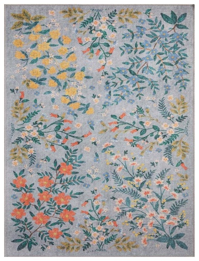 ATELIER ATE-06 SLATE