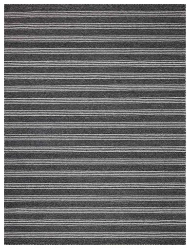 CHARLIE CHE-01 CHARCOAL / GREY