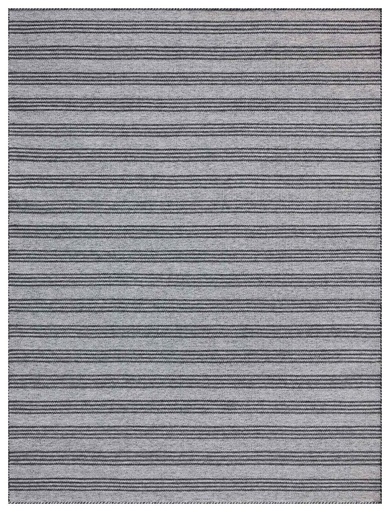 CHARLIE CHE-01 DOVE / CHARCOAL