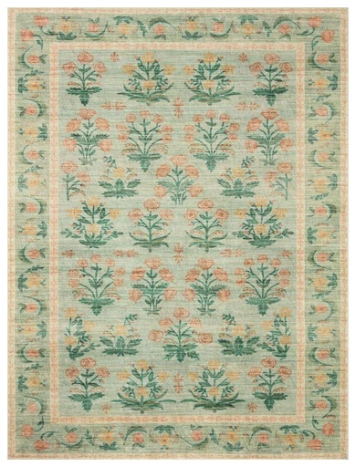 EDEN EDE-01 MOSS  