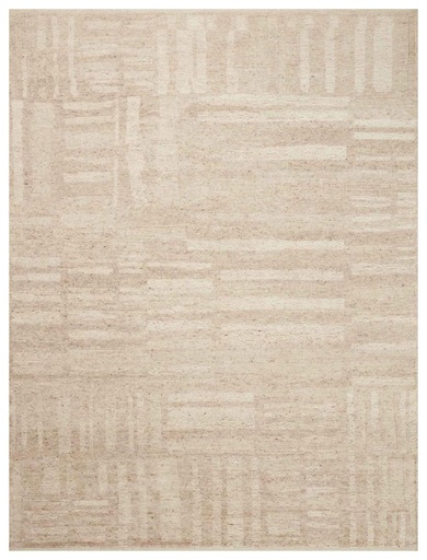 FRANKLIN FRL-01 IVORY