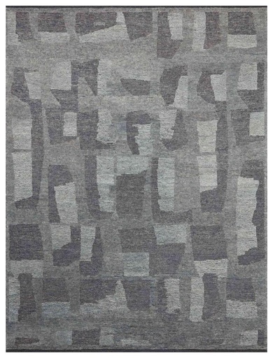 FRANKLIN FRL-02 DENIM / SKY