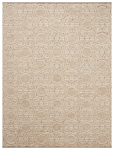 FRANKLIN FRL-03 BEIGE / TAUPE