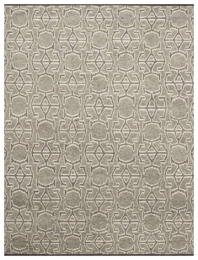 FRANKLIN FRL-03 DOVE / GRAPHITE