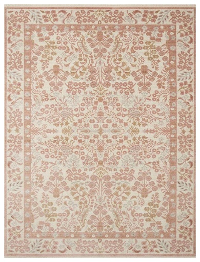 HOLLAND HLD-02 BLUSH