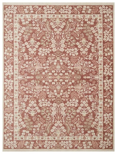 HOLLAND HLD-02 CRIMSON