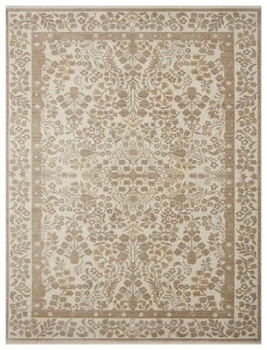 HOLLAND HLD-02 KHAKI