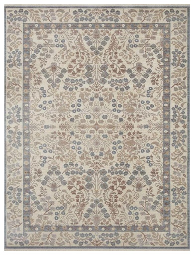 HOLLAND HLD-02 STONE