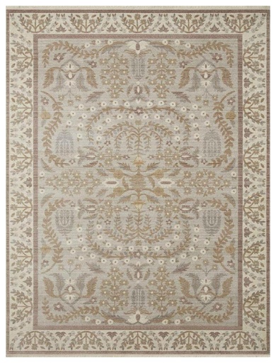 HOLLAND HLD-04 CAMEL