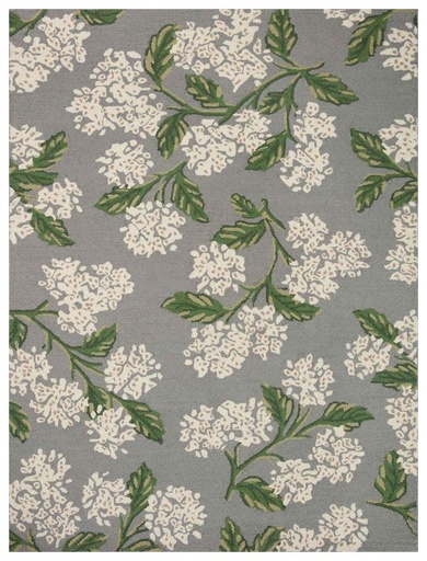 JOIE JOI-04 GREY