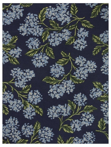 JOIE JOI-04 NAVY