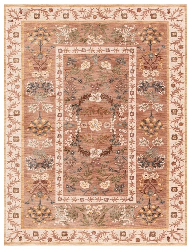 KISMET KIS-01 CAMEL