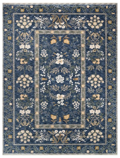 KISMET KIS-01 NAVY