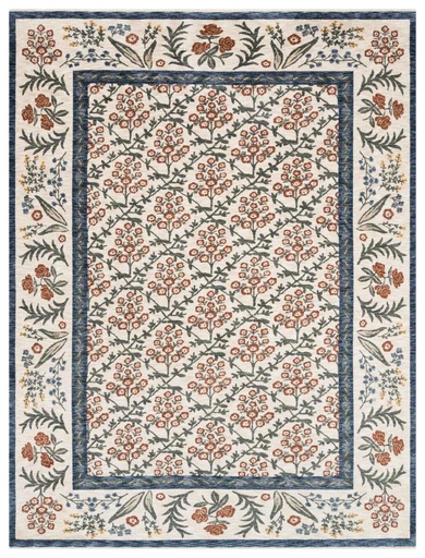 KISMET KIS-02 CREAM