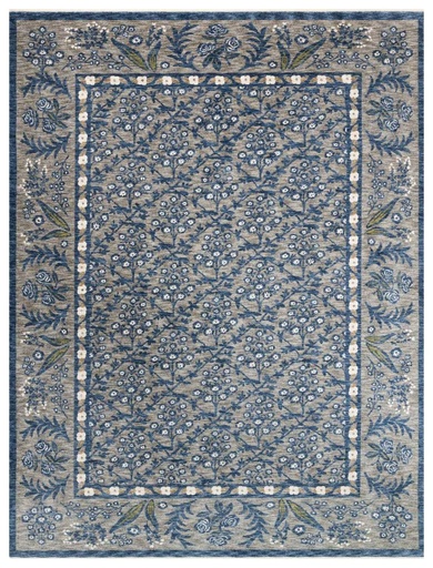 KISMET KIS-03 NAVY