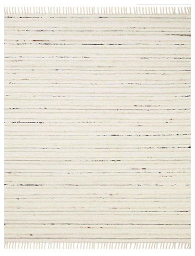 NICO NIC-01 IVORY / STONE