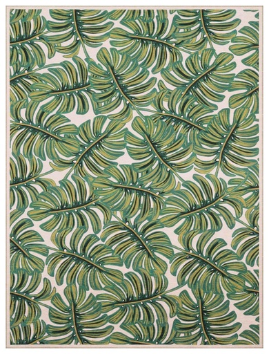 VERANDA VRN-01 CREAM