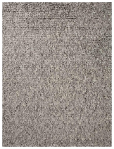 WOODLAND WOO-01 GRANITE