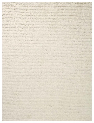 WOODLAND WOO-01 IVORY