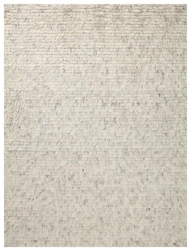 WOODLAND WOO-01 SILVER