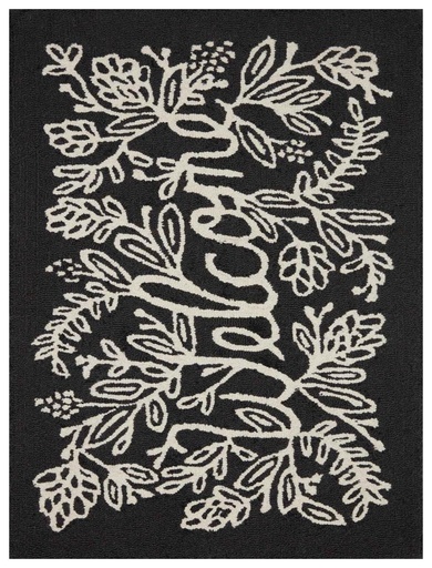 [MINNMIN-03BL002339] MINNIE MIN-03 BLACK