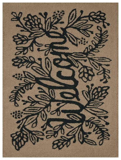 [MINNMIN-03CR002339] MINNIE MIN-03 CREAM