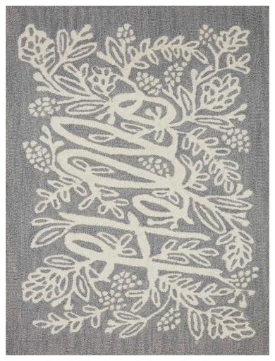 [MINNMIN-04GY002339] MINNIE MIN-04 GREY