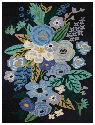 [MINNMIN-08BL002339] MINNIE MIN-08 BLACK