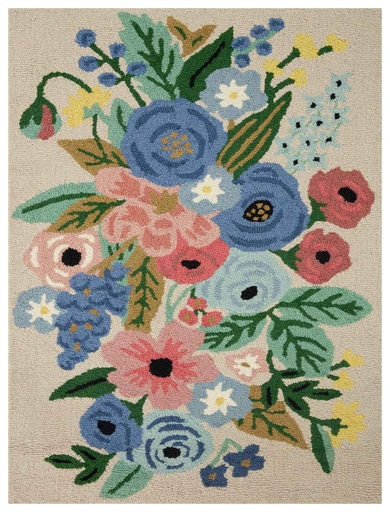 [MINNMIN-08CR002339] MINNIE MIN-08 CREAM