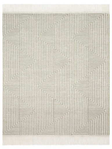 NEWTON NET-04 SAGE / IVORY