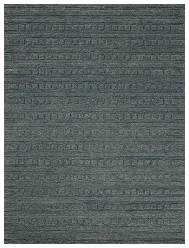 BRADLEY BRL-05 TEAL / TEAL