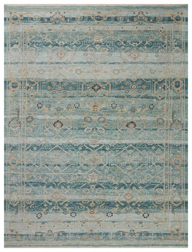 DOMINIC DOM-04 SKY / NATURAL