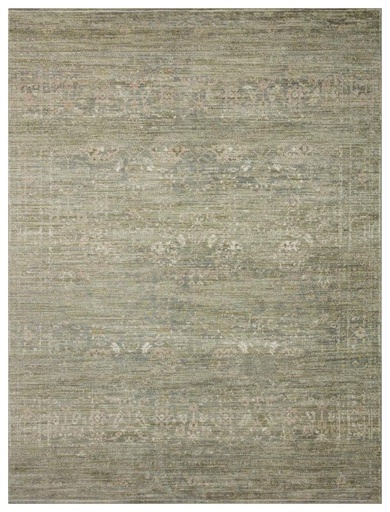 INDRA INA-06 SAGE / NATURAL