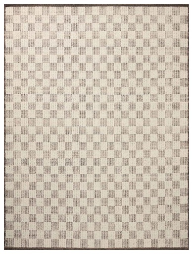 KNOX KNX-01 IVORY / MOCHA