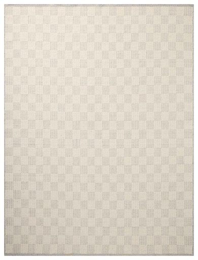 KNOX KNX-01 IVORY / SKY