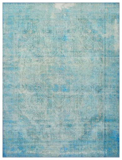 LOREN LQ-08 AQUA