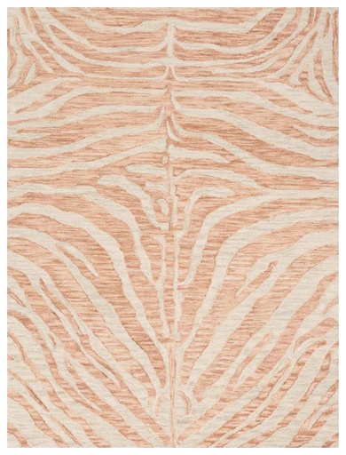 MASAI MAS-01 BLUSH / IVORY