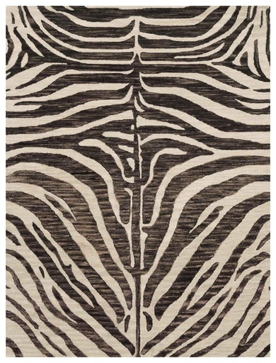 MASAI MAS-01 JAVA / IVORY