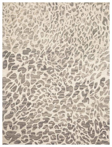 MASAI MAS-02 GREY / IVORY