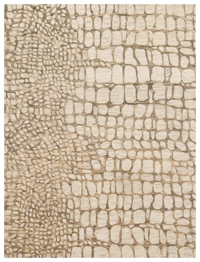 MASAI MAS-03 NEUTRAL