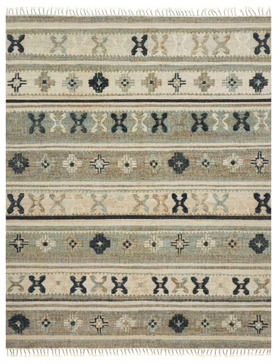 OWEN OW-01 AQUA / INK