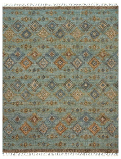 OWEN OW-04 SEA / BLUE