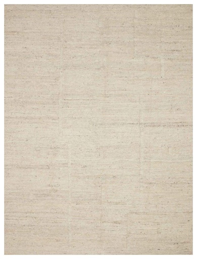 RAYAN RAY-01 IVORY