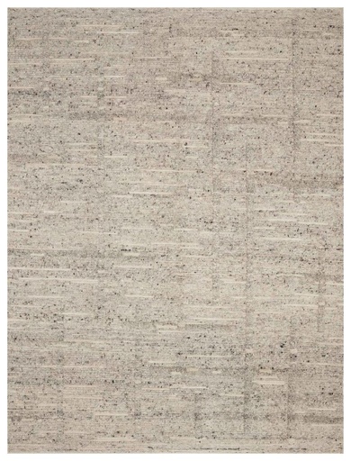 RAYAN RAY-02 SILVER