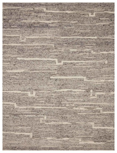 RAYAN RAY-03 CHARCOAL / IVORY