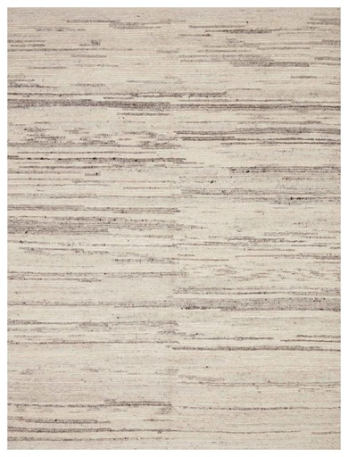 RAYAN RAY-04 NATURAL / GREY