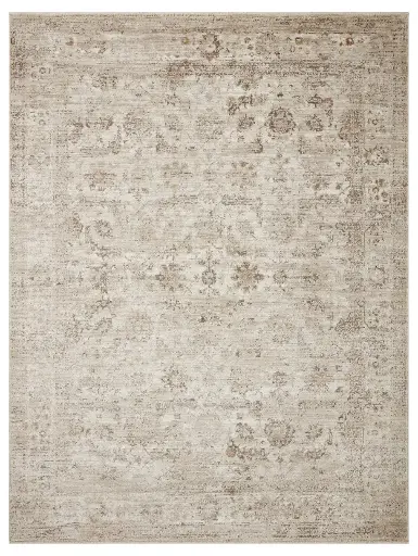 SONNET SNN-01 SAND / TAUPE