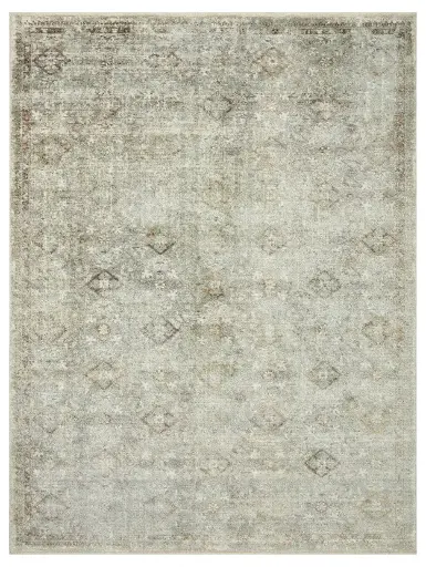 SONNET SNN-02 LAGOON / GOLD